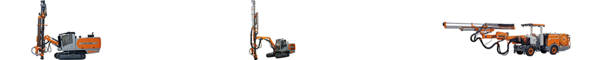 奉节banner1